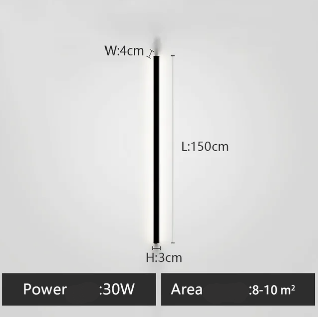 Luminaire Applique Murale finition en métal doré – Référence : Camille7654-ILLUMEEN.COM