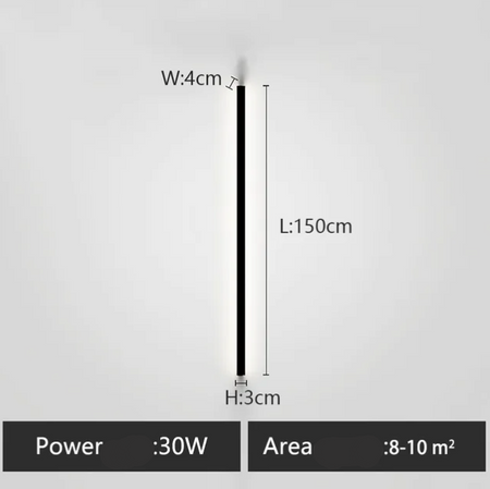 Luminaire Applique Murale finition en métal doré – Référence : Camille7654-ILLUMEEN.COM