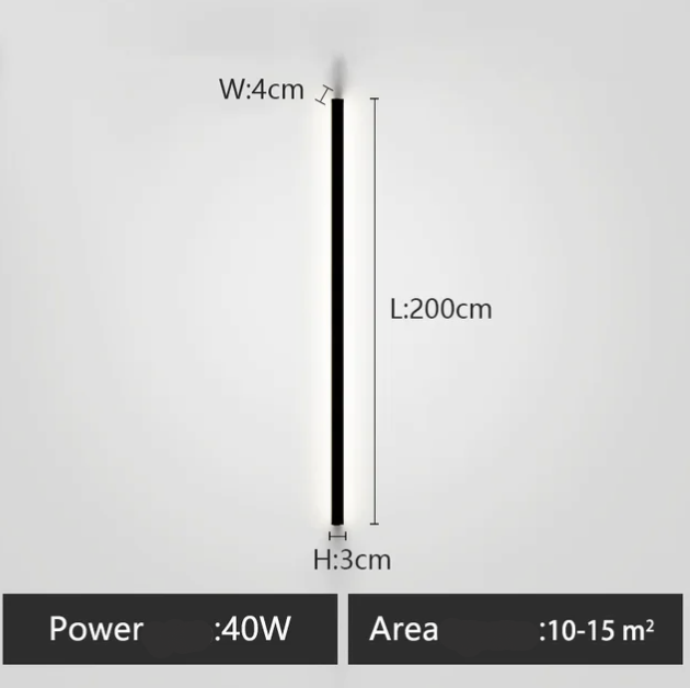 Luminaire Applique Murale finition en métal doré – Référence : Camille7654-ILLUMEEN.COM