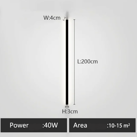 Luminaire Applique Murale finition en métal doré – Référence : Camille7654-ILLUMEEN.COM