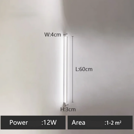 Luminaire Applique Murale finition en métal doré – Référence : Camille7654-ILLUMEEN.COM