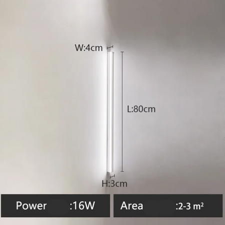 Luminaire Applique Murale finition en métal doré – Référence : Camille7654-ILLUMEEN.COM