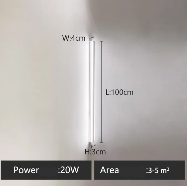 Luminaire Applique Murale finition en métal doré – Référence : Camille7654-ILLUMEEN.COM