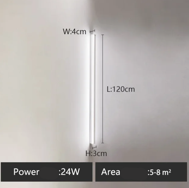 Luminaire Applique Murale finition en métal doré – Référence : Camille7654-ILLUMEEN.COM