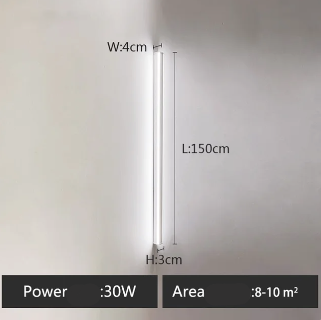 Luminaire Applique Murale finition en métal doré – Référence : Camille7654-ILLUMEEN.COM