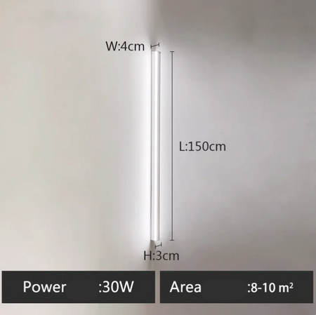 Luminaire Applique Murale finition en métal doré – Référence : Camille7654-ILLUMEEN.COM