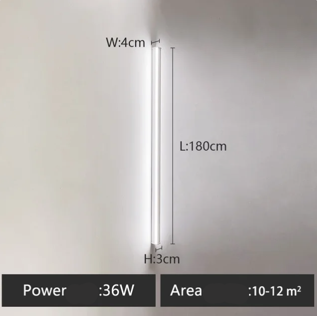 Luminaire Applique Murale finition en métal doré – Référence : Camille7654-ILLUMEEN.COM