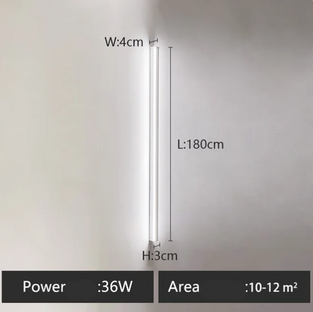 Luminaire Applique Murale finition en métal doré – Référence : Camille7654-ILLUMEEN.COM