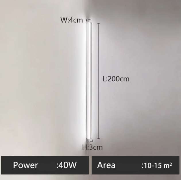 Luminaire Applique Murale finition en métal doré – Référence : Camille7654-ILLUMEEN.COM