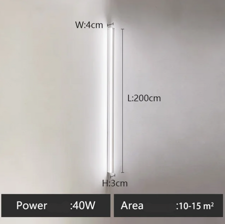 Luminaire Applique Murale finition en métal doré – Référence : Camille7654-ILLUMEEN.COM