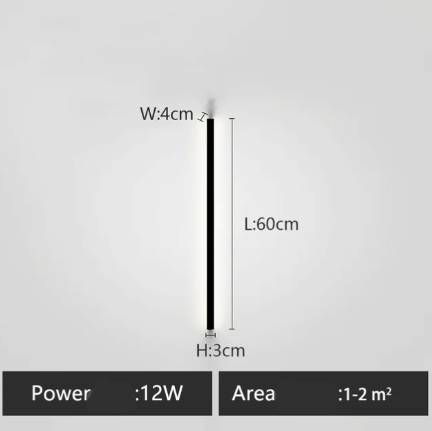 Luminaire Applique Murale finition en métal doré – Référence : Camille7654-ILLUMEEN.COM