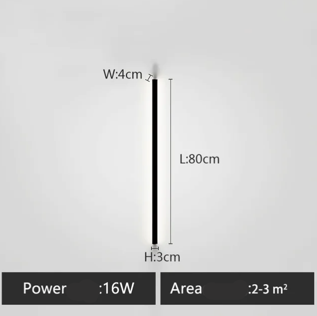 Luminaire Applique Murale finition en métal doré – Référence : Camille7654-ILLUMEEN.COM