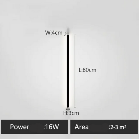 Luminaire Applique Murale finition en métal doré – Référence : Camille7654-ILLUMEEN.COM