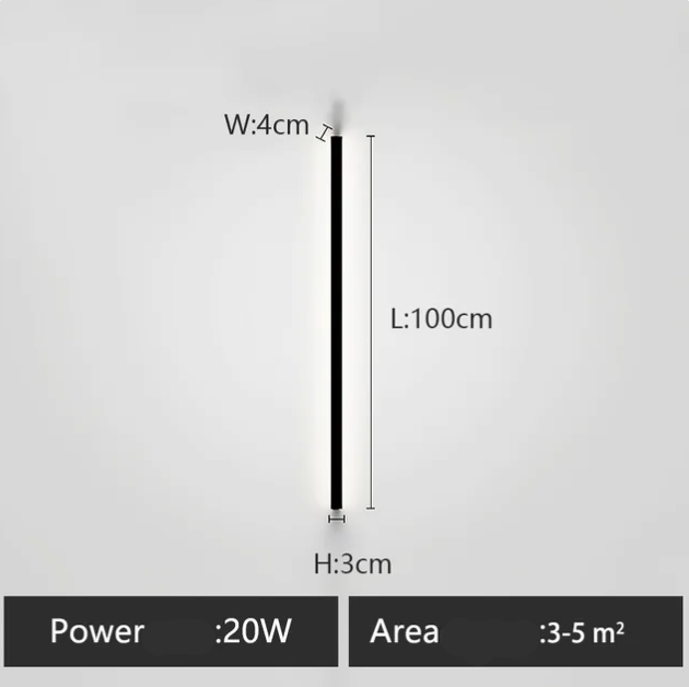 Luminaire Applique Murale finition en métal doré – Référence : Camille7654-ILLUMEEN.COM