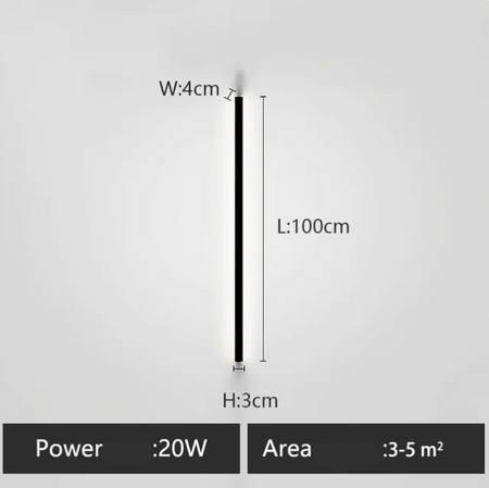 Luminaire Applique Murale finition en métal doré – Référence : Camille7654-ILLUMEEN.COM