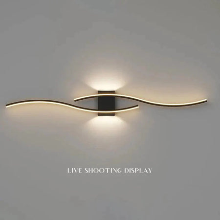 Luminaire Applique Murale style industriel – Référence : Éloïse7524-ILLUMEEN.COM