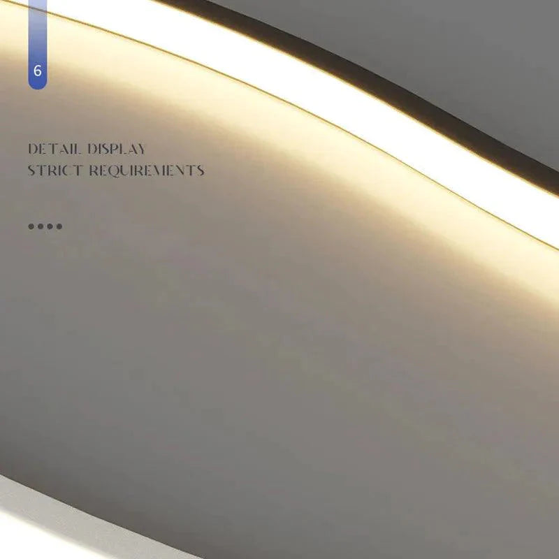 Luminaire Applique Murale style industriel – Référence : Éloïse7524-ILLUMEEN.COM