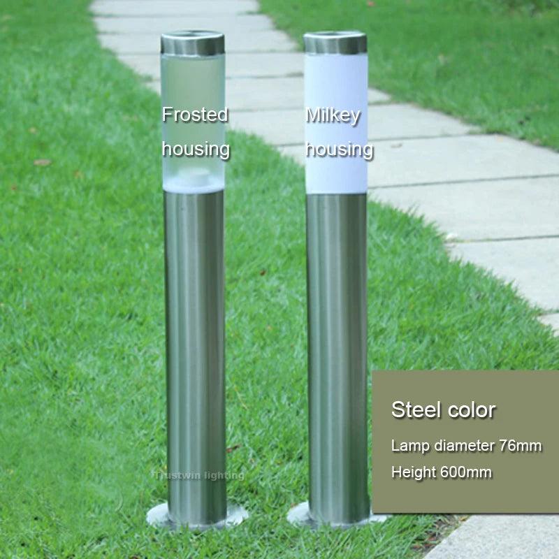 Luminaire Extérieur design mural moderne – Référence : Arlo9327-ILLUMEEN.COM