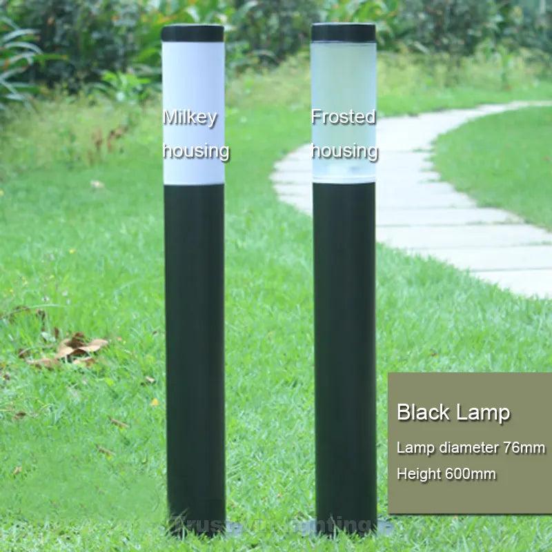 Luminaire Extérieur design mural moderne – Référence : Arlo9327-ILLUMEEN.COM