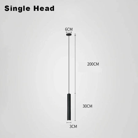 Luminaire Suspension finition brillante argentée – Référence : Marloe6523-ILLUMEEN.COM