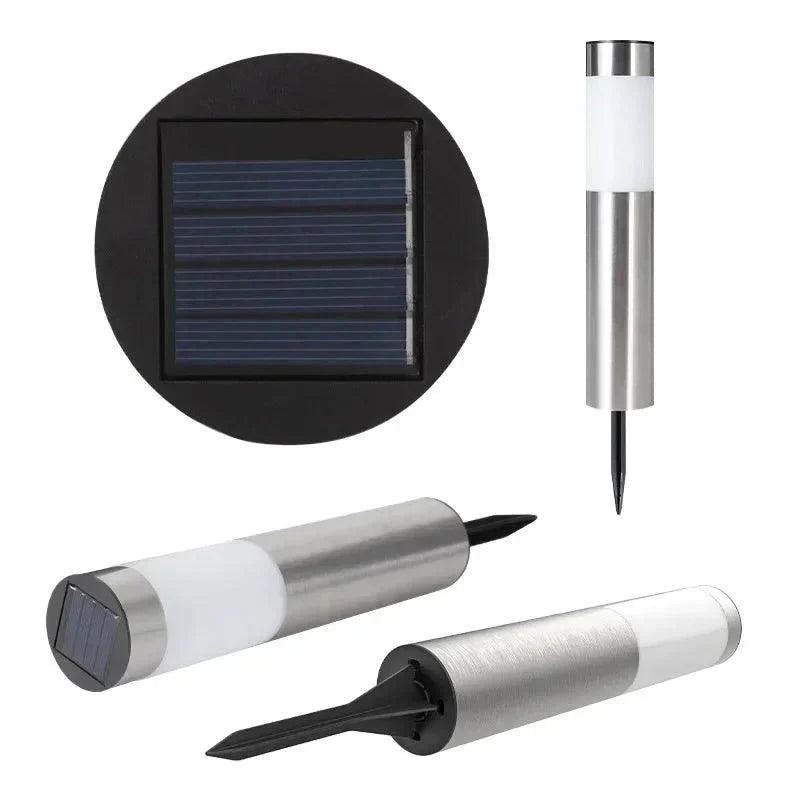 Luminaire Extérieur design mural moderne – Référence : Léo4793-ILLUMEEN.COM