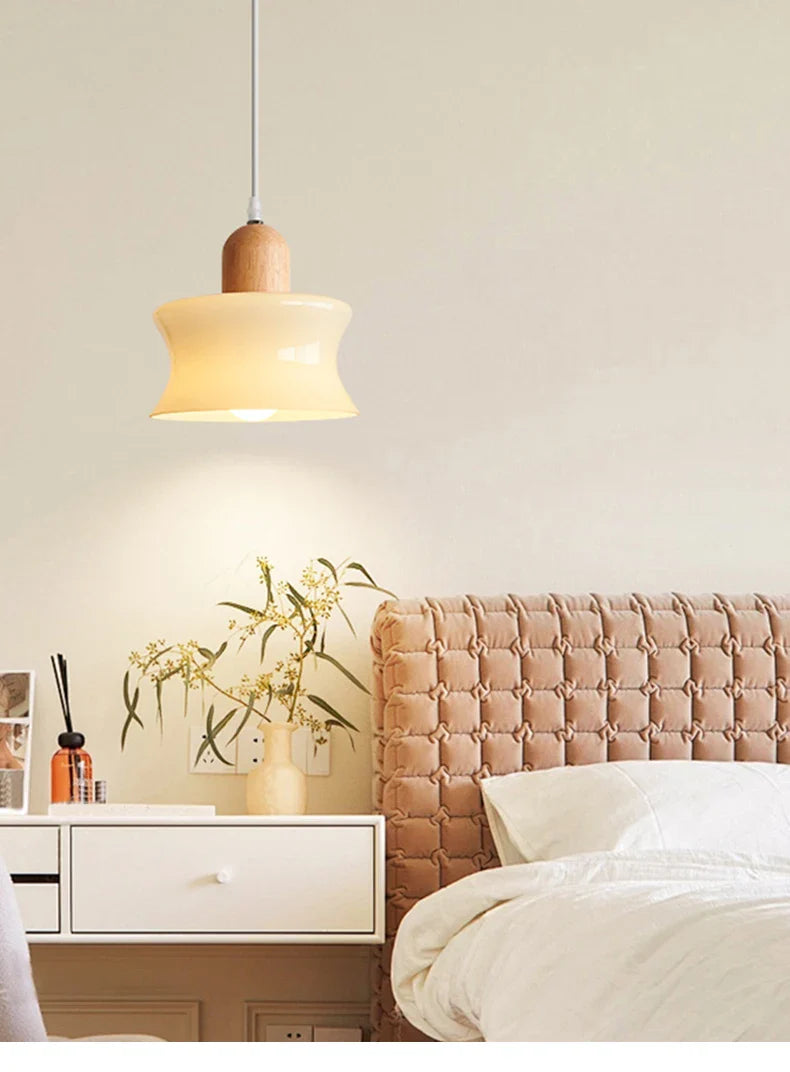 Luminaire Suspension finition aluminium moderne – Référence : Marisol4723-ILLUMEEN.COM