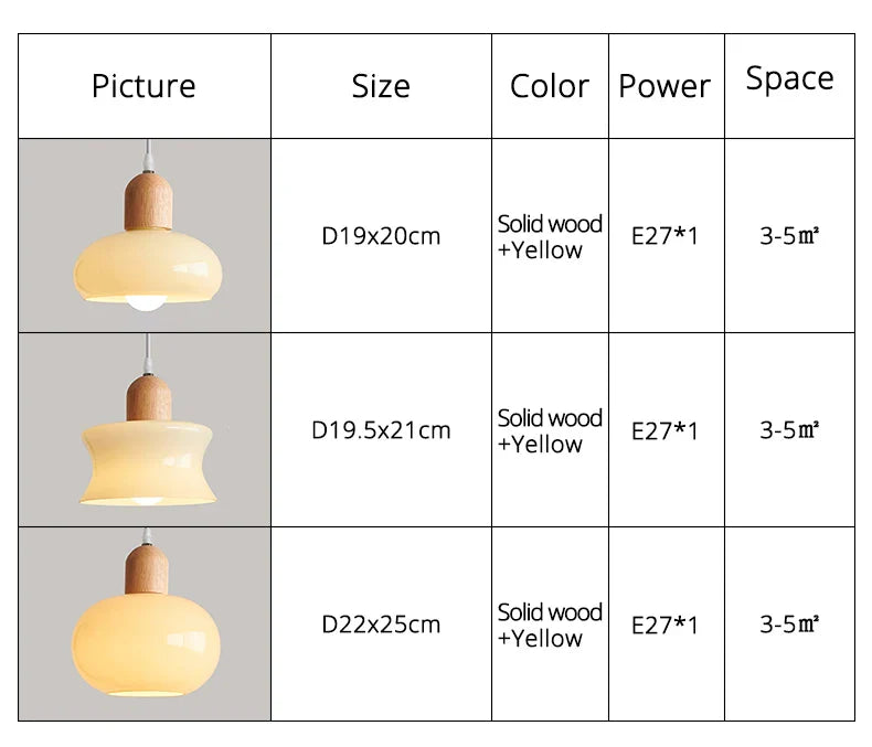 Luminaire Suspension finition aluminium moderne – Référence : Marisol4723-ILLUMEEN.COM