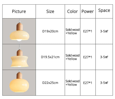 Luminaire Suspension finition aluminium moderne – Référence : Marisol4723-ILLUMEEN.COM