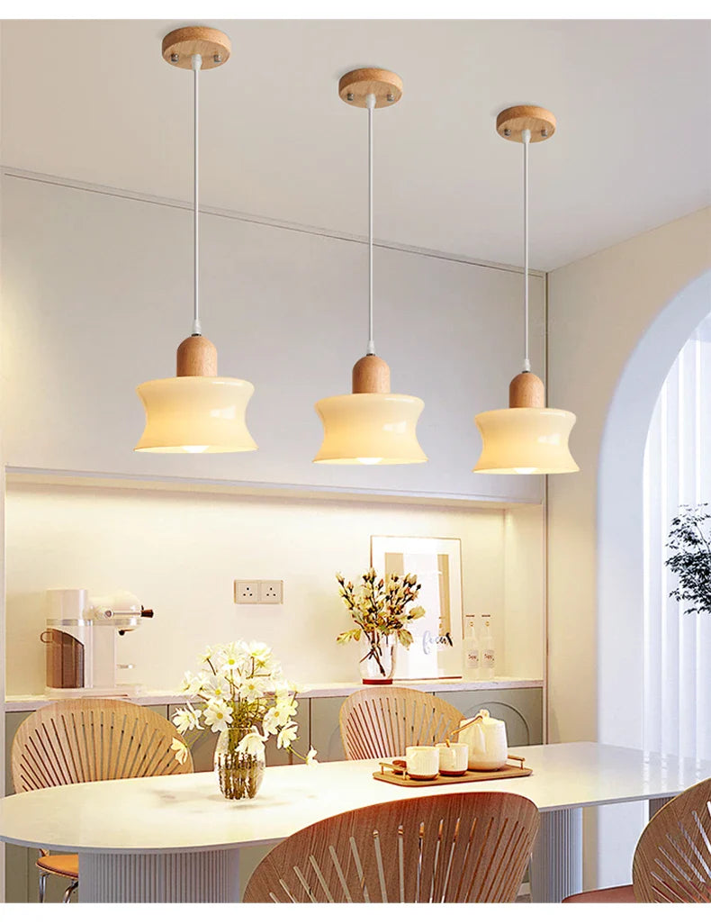 Luminaire Suspension finition aluminium moderne – Référence : Marisol4723-ILLUMEEN.COM