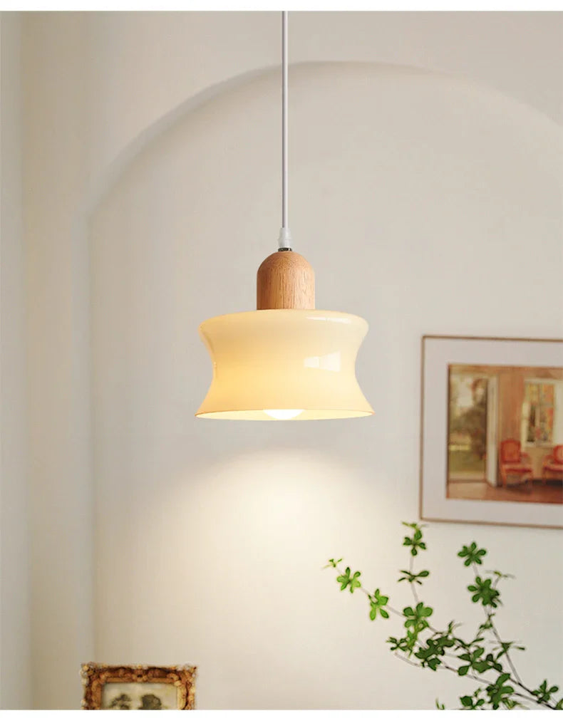 Luminaire Suspension finition aluminium moderne – Référence : Marisol4723-ILLUMEEN.COM