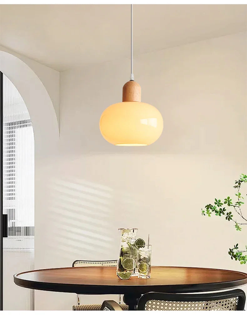 Luminaire Suspension finition aluminium moderne – Référence : Marisol4723-ILLUMEEN.COM