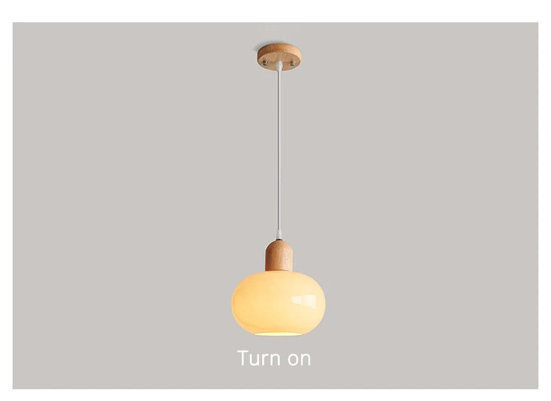 Luminaire Suspension finition aluminium moderne – Référence : Marisol4723-ILLUMEEN.COM