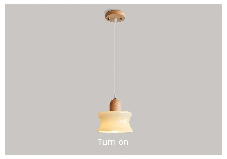 Luminaire Suspension finition aluminium moderne – Référence : Marisol4723-ILLUMEEN.COM