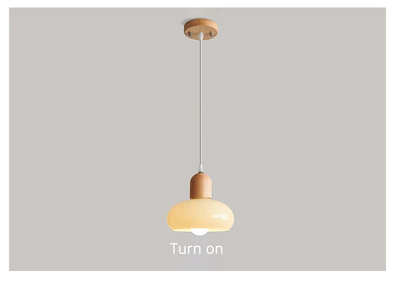 Luminaire Suspension finition aluminium moderne – Référence : Marisol4723-ILLUMEEN.COM