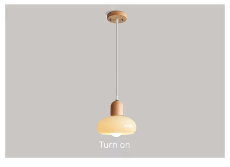 Luminaire Suspension finition aluminium moderne – Référence : Marisol4723-ILLUMEEN.COM