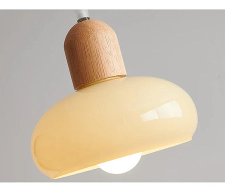 Luminaire Suspension finition aluminium moderne – Référence : Marisol4723-ILLUMEEN.COM