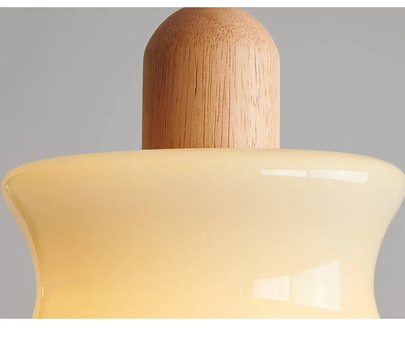 Luminaire Suspension finition aluminium moderne – Référence : Marisol4723-ILLUMEEN.COM