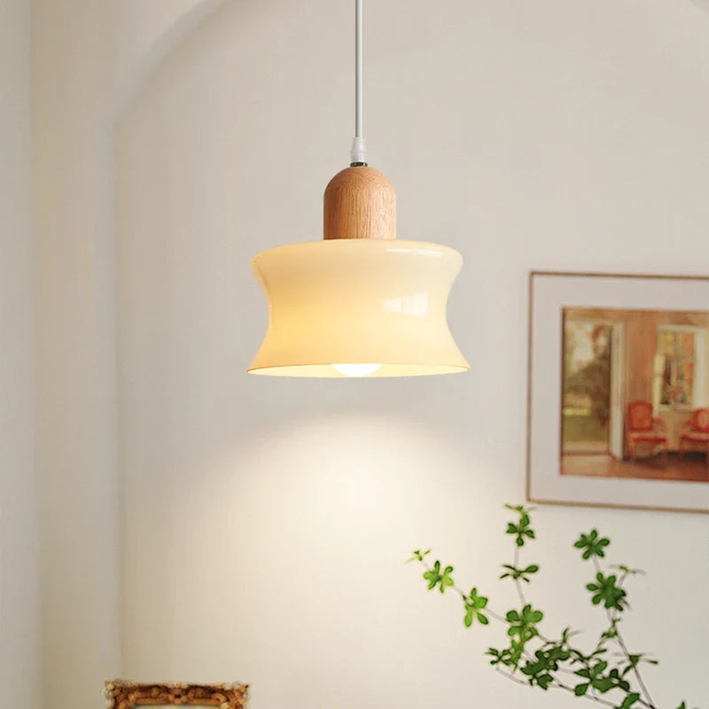 Luminaire Suspension finition aluminium moderne – Référence : Marisol4723-ILLUMEEN.COM