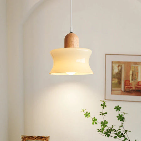 Luminaire Suspension finition aluminium moderne – Référence : Marisol4723-ILLUMEEN.COM