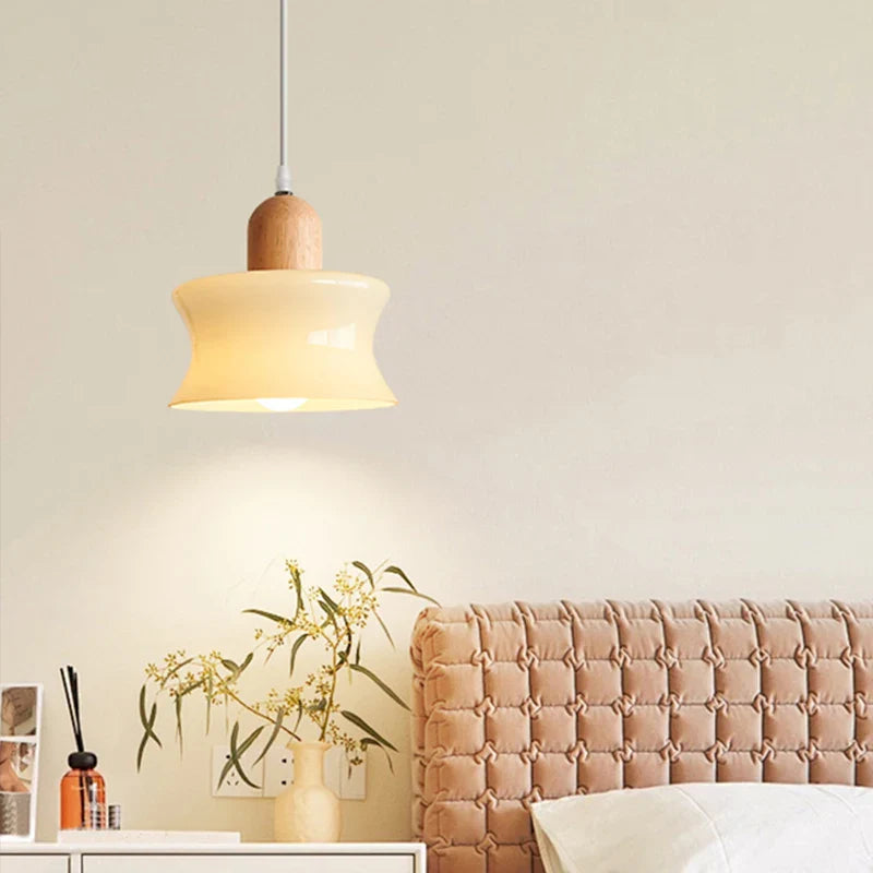 Luminaire Suspension finition aluminium moderne – Référence : Marisol4723-ILLUMEEN.COM