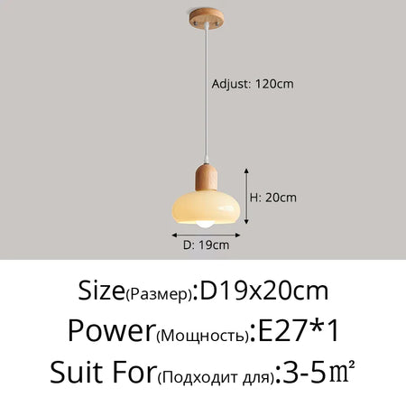 Luminaire Suspension finition aluminium moderne – Référence : Marisol4723-ILLUMEEN.COM