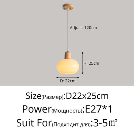 Luminaire Suspension finition aluminium moderne – Référence : Marisol4723-ILLUMEEN.COM