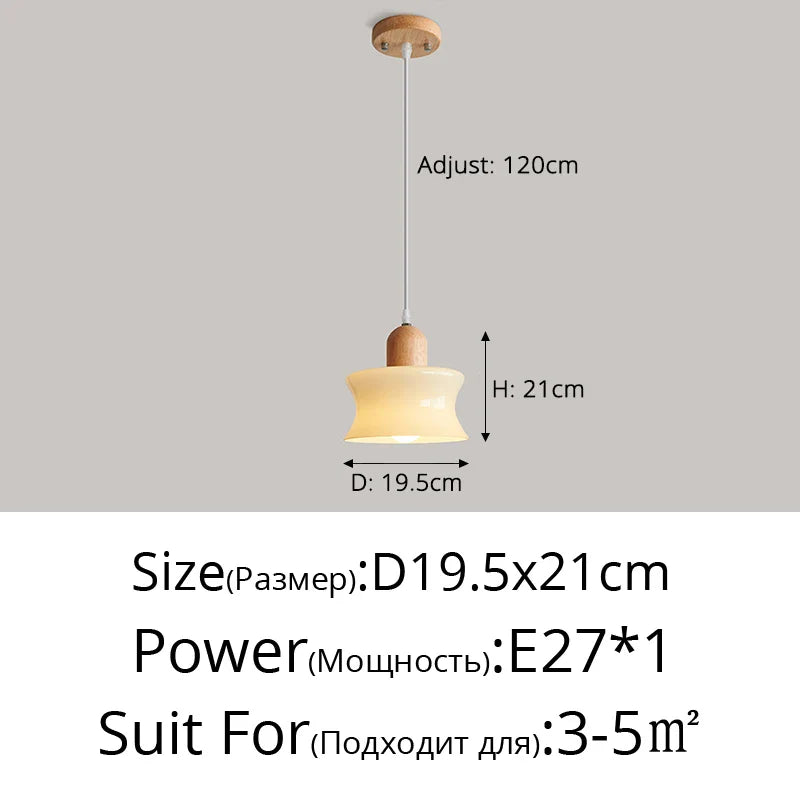 Luminaire Suspension finition aluminium moderne – Référence : Marisol4723-ILLUMEEN.COM