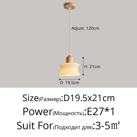 Luminaire Suspension finition aluminium moderne – Référence : Marisol4723-ILLUMEEN.COM