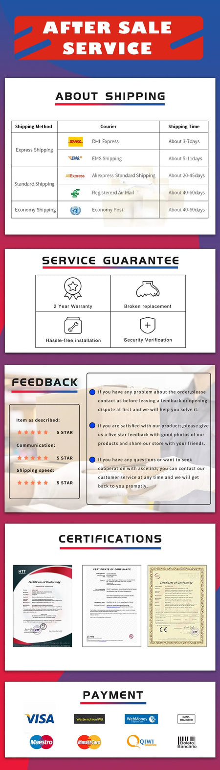 Luminaire Suspension finition dorée en boule – Référence : Joran5647-ILLUMEEN.COM