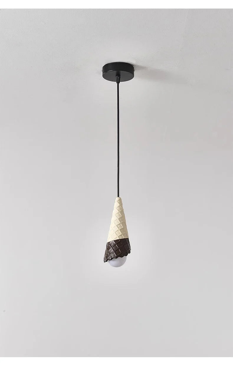 Luminaire Suspension design contemporain en céramique – Référence : Marleno5623-ILLUMEEN.COM