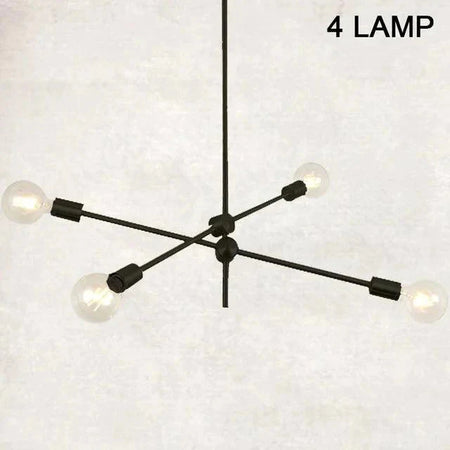 Luminaire Suspension finition laiton poli – Référence : Aveline5673-ILLUMEEN.COM