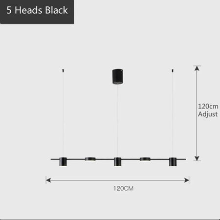 Luminaire Suspension finition laiton poli – Référence : Calista4728-ILLUMEEN.COM
