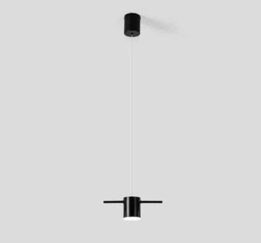 Luminaire Suspension finition laiton poli – Référence : Calista4728-ILLUMEEN.COM