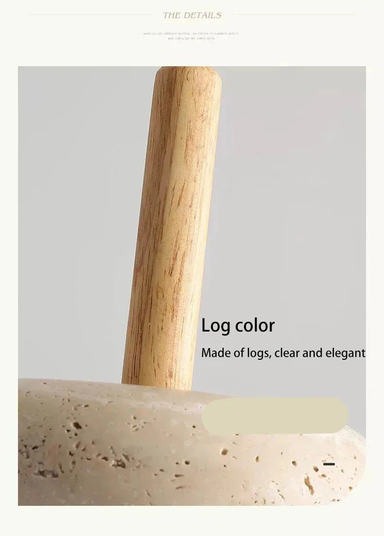 Luminaire Suspension design contemporain en métal – Référence : Aryel4892-ILLUMEEN.COM